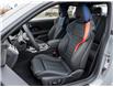 2025 BMW M2 Base (Stk: 5F08547) in Brampton - Image 11 of 35
