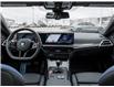 2025 BMW M2 Base (Stk: 5F08547) in Brampton - Image 34 of 35