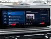 2025 BMW X5 M Competition (Stk: 5Z43848) in Brampton - Image 30 of 38