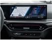 2025 BMW M2 Base (Stk: 5F08547) in Brampton - Image 35 of 35