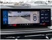 2025 BMW X5 M Competition (Stk: 5Z43848) in Brampton - Image 18 of 38