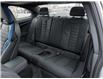 2025 BMW M2 Base (Stk: 5F08547) in Brampton - Image 33 of 35