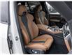 2025 BMW X5 M Competition (Stk: 5Z43848) in Brampton - Image 32 of 38