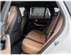 2025 BMW X5 M Competition (Stk: 5Z43848) in Brampton - Image 35 of 38