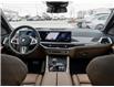 2025 BMW X5 M Competition (Stk: 5Z43848) in Brampton - Image 37 of 38