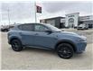 2024 Dodge Hornet GT Plus (Stk: SP014A) in Leduc - Image 1 of 20