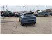 2024 Dodge Hornet GT Plus (Stk: SP014A) in Leduc - Image 2 of 20