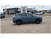 2024 Dodge Hornet GT Plus (Stk: SP014A) in Leduc - Image 3 of 20