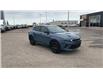 2024 Dodge Hornet GT Plus (Stk: SP014A) in Leduc - Image 4 of 20