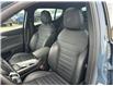 2024 Dodge Hornet GT Plus (Stk: SP014A) in Leduc - Image 7 of 20