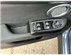 2024 Dodge Hornet GT Plus (Stk: SP014A) in Leduc - Image 8 of 20