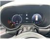 2024 Dodge Hornet GT Plus (Stk: SP014A) in Leduc - Image 10 of 20