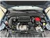 2024 Dodge Hornet GT Plus (Stk: SP014A) in Leduc - Image 20 of 20