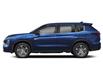 2025 Mitsubishi Outlander PHEV ES (Stk: 25P5740) in Cranbrook - Image 2 of 11