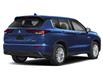 2025 Mitsubishi Outlander PHEV ES (Stk: 25P5740) in Cranbrook - Image 3 of 11