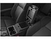 2025 Mitsubishi Outlander PHEV ES (Stk: 25P5740) in Cranbrook - Image 10 of 11
