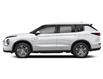 2025 Mitsubishi Outlander PHEV ES (Stk: 25P5858) in Cranbrook - Image 2 of 11