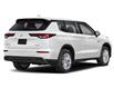 2025 Mitsubishi Outlander PHEV ES (Stk: 25P5858) in Cranbrook - Image 3 of 11