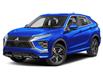 2025 Mitsubishi Eclipse Cross GT (Stk: 25X6885) in Cranbrook - Image 1 of 12