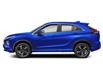 2025 Mitsubishi Eclipse Cross GT (Stk: 25X6885) in Cranbrook - Image 2 of 12