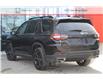 2025 Honda Pilot Black Edition (Stk: 16-250548) in Orléans - Image 4 of 25