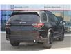 2025 Honda Pilot Black Edition (Stk: 16-250548) in Orléans - Image 5 of 25