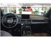 2025 Honda Pilot Black Edition (Stk: 16-250548) in Orléans - Image 9 of 25