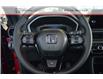 2025 Honda Pilot Black Edition (Stk: 16-250548) in Orléans - Image 10 of 25