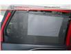 2025 Honda Pilot Black Edition (Stk: 16-250548) in Orléans - Image 18 of 25