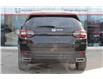 2025 Honda Pilot Black Edition (Stk: 16-250548) in Orléans - Image 21 of 25