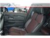 2025 Honda Pilot Black Edition (Stk: 16-250548) in Orléans - Image 24 of 25