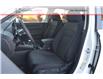 2025 Honda CR-V LX (Stk: 16-250572) in Orléans - Image 4 of 24
