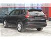 2025 Honda CR-V LX (Stk: 16-250572) in Orléans - Image 5 of 24