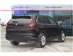 2025 Honda CR-V LX (Stk: 16-250572) in Orléans - Image 6 of 24