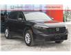 2025 Honda CR-V LX (Stk: 16-250572) in Orléans - Image 7 of 24