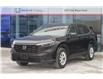 2025 Honda CR-V LX (Stk: 16-250572) in Orléans - Image 8 of 24