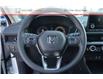 2025 Honda CR-V LX (Stk: 16-250572) in Orléans - Image 11 of 24