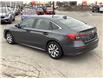 2022 Honda Civic LX (Stk: 11-25881A) in Barrie - Image 3 of 16
