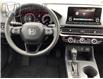 2022 Honda Civic LX (Stk: 11-25881A) in Barrie - Image 4 of 16