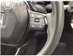 2022 Honda Civic LX (Stk: 11-25881A) in Barrie - Image 7 of 16