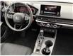 2022 Honda Civic LX (Stk: 11-25881A) in Barrie - Image 11 of 16