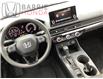 2022 Honda Civic LX (Stk: 11-25881A) in Barrie - Image 12 of 16