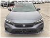 2022 Honda Civic LX (Stk: 11-25881A) in Barrie - Image 13 of 16