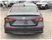 2022 Honda Civic LX (Stk: 11-25881A) in Barrie - Image 14 of 16