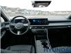 2025 Hyundai Sonata 2.5L Preferred-Trend FWD (Stk: 486371) in Whitby - Image 2 of 38