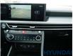 2025 Hyundai Sonata 2.5L Preferred-Trend FWD (Stk: 486371) in Whitby - Image 4 of 38