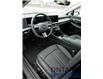 2025 Hyundai Sonata 2.5L Preferred-Trend FWD (Stk: 486371) in Whitby - Image 6 of 38