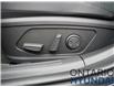 2025 Hyundai Sonata 2.5L Preferred-Trend FWD (Stk: 486371) in Whitby - Image 7 of 38