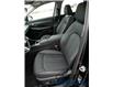 2025 Hyundai Sonata 2.5L Preferred-Trend FWD (Stk: 486371) in Whitby - Image 8 of 38