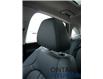 2025 Hyundai Sonata 2.5L Preferred-Trend FWD (Stk: 486371) in Whitby - Image 9 of 38